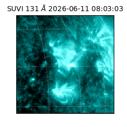 suvi - 2026-06-11T08:03:03.256000