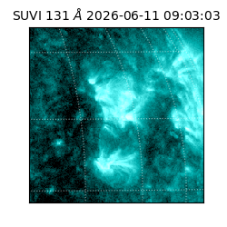 suvi - 2026-06-11T09:03:03.428000