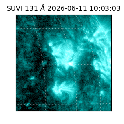 suvi - 2026-06-11T10:03:03.602000
