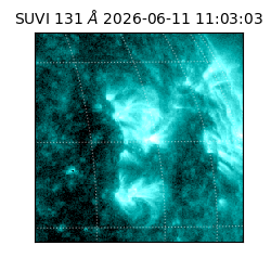 suvi - 2026-06-11T11:03:03.774000