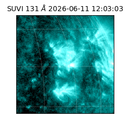 suvi - 2026-06-11T12:03:03.946000