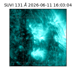 suvi - 2026-06-11T16:03:04.638000