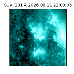 suvi - 2026-06-11T22:03:05.672000