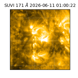 suvi - 2026-06-11T01:00:22.051000