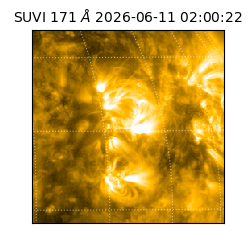 suvi - 2026-06-11T02:00:22.221000