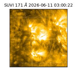 suvi - 2026-06-11T03:00:22.395000