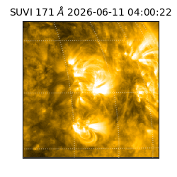 suvi - 2026-06-11T04:00:22.551000
