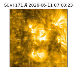 suvi - 2026-06-11T07:00:23.089000