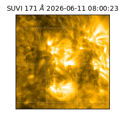 suvi - 2026-06-11T08:00:23.259000