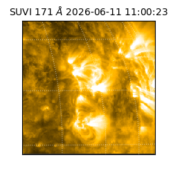 suvi - 2026-06-11T11:00:23.777000
