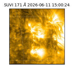 suvi - 2026-06-11T15:00:24.467000