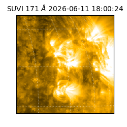 suvi - 2026-06-11T18:00:24.981000