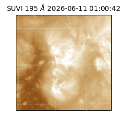 suvi - 2026-06-11T01:00:42.051000