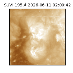 suvi - 2026-06-11T02:00:42.221000