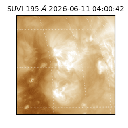 suvi - 2026-06-11T04:00:42.553000