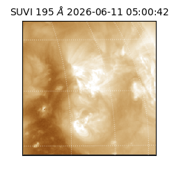 suvi - 2026-06-11T05:00:42.739000