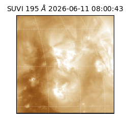 suvi - 2026-06-11T08:00:43.259000