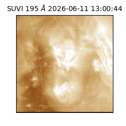 suvi - 2026-06-11T13:00:44.121000