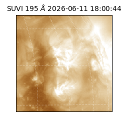 suvi - 2026-06-11T18:00:44.981000