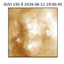 suvi - 2026-06-11T19:00:45.155000