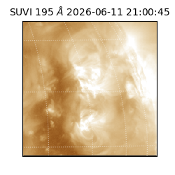 suvi - 2026-06-11T21:00:45.503000