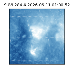suvi - 2026-06-11T01:00:52.041000