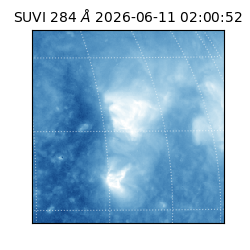suvi - 2026-06-11T02:00:52.211000