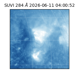 suvi - 2026-06-11T04:00:52.559000
