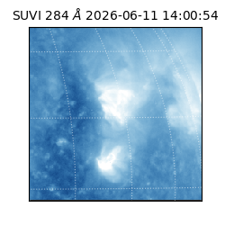 suvi - 2026-06-11T14:00:54.283000