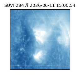 suvi - 2026-06-11T15:00:54.459000