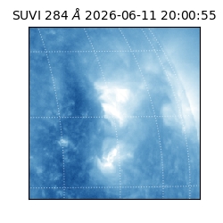 suvi - 2026-06-11T20:00:55.321000
