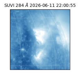 suvi - 2026-06-11T22:00:55.665000