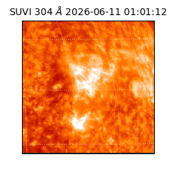 suvi - 2026-06-11T01:01:12.049000