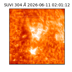 suvi - 2026-06-11T02:01:12.221000