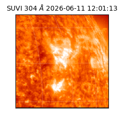 suvi - 2026-06-11T12:01:13.949000
