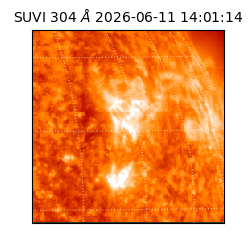 suvi - 2026-06-11T14:01:14.293000