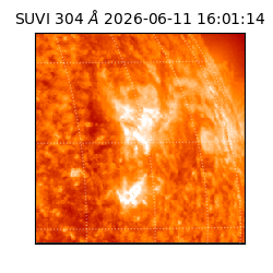 suvi - 2026-06-11T16:01:14.639000