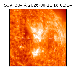 suvi - 2026-06-11T18:01:14.981000
