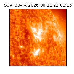 suvi - 2026-06-11T22:01:15.673000