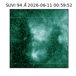 suvi - 2026-06-11T00:59:52.049000