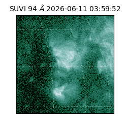 suvi - 2026-06-11T03:59:52.563000