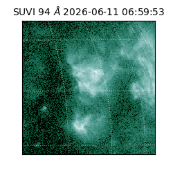 suvi - 2026-06-11T06:59:53.081000