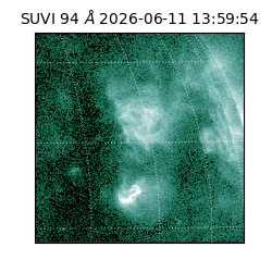 suvi - 2026-06-11T13:59:54.289000