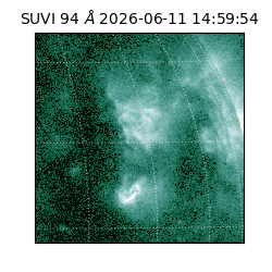 suvi - 2026-06-11T14:59:54.463000