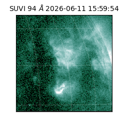 suvi - 2026-06-11T15:59:54.635000