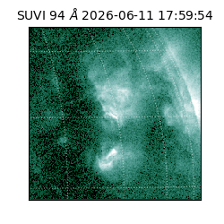 suvi - 2026-06-11T17:59:54.977000