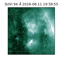 suvi - 2026-06-11T19:59:55.325000