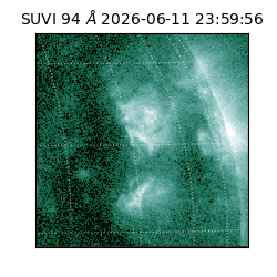 suvi - 2026-06-11T23:59:56.013000