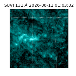 suvi - 2026-06-11T01:03:02.048000