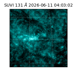 suvi - 2026-06-11T04:03:02.570000